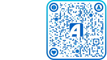微博